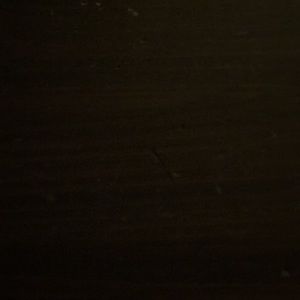 Meet your Posher, Griffin